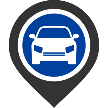 Autoankauf Alzey